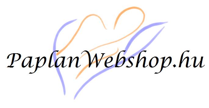 Paplan Webshop