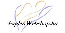 Paplan Webshop                        