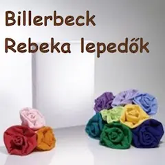 Paplan Webshop