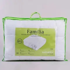 Paplan Webshop