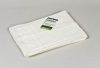 Naturtex Bambuszos törölköző, Krém, 50x100 cm Naturtex Bambuszos törölköző, Krém, 50x100 cm