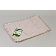 Naturtex Bambuszos törölköző, Capuccino, 70x140 cm