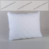 Naturtex Medisan kispárna, 40x50 cm - GYEMSZI/017064-004/2014 Naturtex Medisan kispárna, 40x50 cm - GYEMSZI/017064-004/2014
