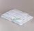 Naturtex Medisan gyerek garnitúra, 90x130 és 40x50 cm (430+70 g)- EMKI 2426, NE/0124-2/2020