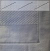 Hotel fehér törölköző, 70x140 cm (450 g) Hotel fehér törölköző, 70x140 cm (450 g)