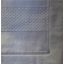 Hotel fehér törölköző, 70x140 cm (400 g) 