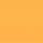 Jersey gumis lepedő, 60x120/70x140 cm, Orange/Narancs