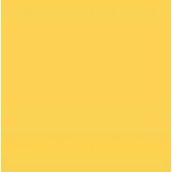 Jersey gumis lepedő, 60x120/70x140 cm, Sárga/honig