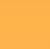 Dream Jersey gumis lepedő, 90-100x200 cm, Orange/narancs (140 g/m2)