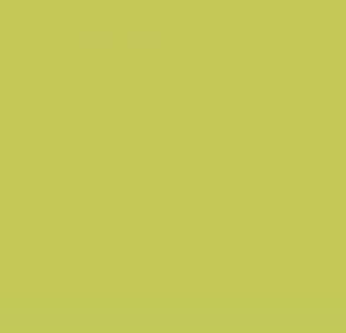 Dream Jersey gumis lepedő, 90-100x200 cm, Apfel/Zöld-Alma (140 g/m2)