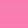 Dreams Jersey gumis lepedő, 90-100x200 cm, Pink
