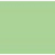 Jersey gumis lepedő, 60x120/70x140 cm, Lind (140 g/m2)