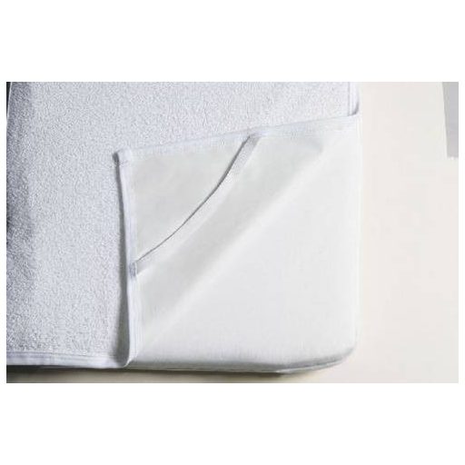 Vízzáró matracvédő, 100x200 cm