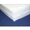 Vízzáró matracvédő, 160x200 cm 