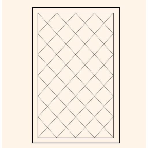 Billerbeck Bambusz 4 évszak kétszemélyes garnitúra (paplan, nagypárna, kispárna), 200x220 cm (650 + 1300 g)