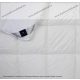 Billerbeck SANITEX paplan, 135x200 cm ( 800 g)