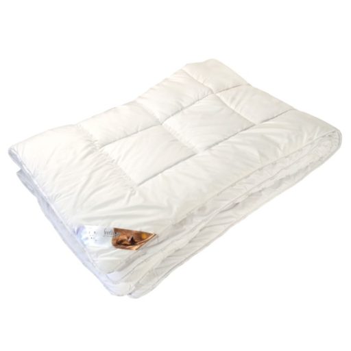 Feelings by Billerbeck KATICA átmeneti paplan, 135x200 cm (700 g)