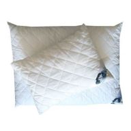   Feelings by Billerbeck Atka Protect Párna garnitúra (nagypárna és kispárna), 70x90 + 36x48 cm