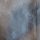 Billerbeck Bianka pamut kispárnahuzat, 36x48 cm, Halványöld Jacquard (049)