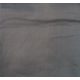 Billerbeck Bianka pamut kispárnahuzat, 36x48 cm, Olajszín (56)