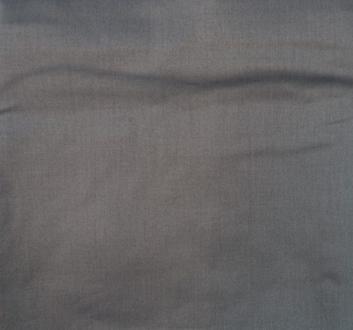 Billerbeck Bianka pamut kispárnahuzat, 36x48 cm, Zöld (56/2)