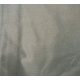 Billerbeck Bianka pamut kispárnahuzat, 36x48 cm, Fűzöld (57)