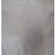 Billerbeck Bianka pamut kispárnahuzat, 36x48 cm, Barna (58)