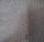 Billerbeck Bianka pamut kispárnahuzat, 36x48 cm, Barna labirintus (59)