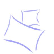   Billerbeck Bianka 2 részes pamut-szatén ágyneműhuzat, Capuccino