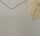 Billerbeck Bianka pamut kispárnahuzat, 36x48 cm, Virágos-bézs