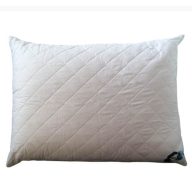 Feelings by Billerbeck Atka Protect nagypárna, 70x90 cm