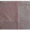 Billerbeck Bianka pamut nagypárnahuzat, 70x90 cm, Pink jacguard (02)