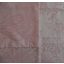 Billerbeck Bianka pamut nagypárnahuzat, 70x90 cm, Pink jacguard (02)