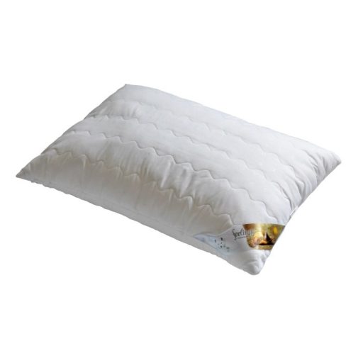 Feelings by Billerbeck ELZA kispárna, 36x48 cm