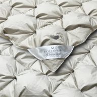 Lunaria pehelypaplan, 200x220 cm (1008 g) 