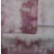 Billerbeck Bianka félpárnahuzat, Pink, 50x70 cm (036)