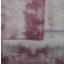 Billerbeck Bianka félpárnahuzat, Pink, 50x70 cm (036)