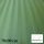Billerbeck Réka nagypárnahuzat, Zöld-széles csíkos, 70x90 cm