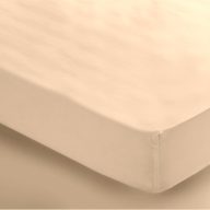 Billerbeck ENCASING matrachuzat/matracvédő, 180x200 cm