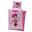 Minnie Mouse ágyneműhuzat
