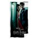 Harry Potter törölköző, Trust no one, 70x140 cm (1051)