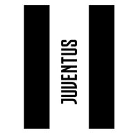 Juventus ágytakaró/pléd, 150x200 cm