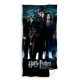 Harry Potter törölköző, Friends, 70x140 cm (4003)