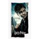 Harry Potter törölköző, Harry, 70x140 cm (4008)