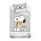 Snoopy ovis/baba ágyneműhuzat