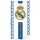 Real Madrid törölköző, Kék, 70x140 cm (1108)