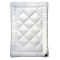 Billerbeck CHARMANT duo paplan/téli paplan, 135x200 cm (1200 g)