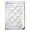 Billerbeck CHARMANT duo paplan/téli paplan, 135x200 cm (1200 g)