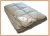 Billerbeck Lotti téli paplan 135x200 cm (1000 g)