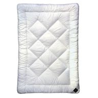   Billerbeck CHARMANT uno paplan kétszemélyes, 200x220 cm (1900 g)